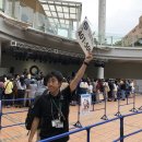 라이브하이 이미지