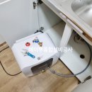 수원-1200 이미지