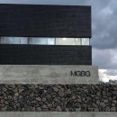 더무거버거 이미지