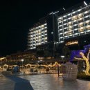 일출게임랜드 이미지