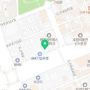 삼공부동산중개사무소 이미지