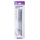 헤어드레서 이미지