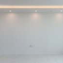 이안더센트럴아파트 이미지