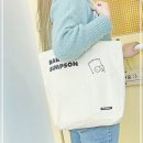 에코리사 이미지