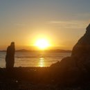 종현어촌체험마을 이미지