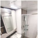 힐스테이트인천시청역공인중개사사무소 이미지