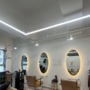 대길케어 이미지