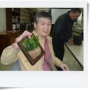 홀리병원 이미지