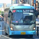 가람마을2단지 이미지