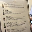 스시야스라기