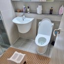 동산동-20 | [공지] 고양시 동산동 아래층 천장누수, 수도세 많이 청구된 원인 해결