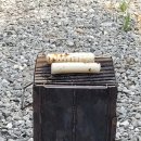 소리산참숯마을 이미지