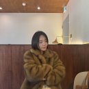 파스타입니다김해