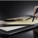 부스터PC 이미지