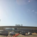 리빙인싸 | 주말 킨텍스 메가쇼 방문 후기: 고물가 시대의 득템 찬스!