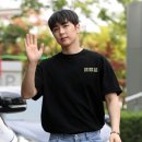 재윤