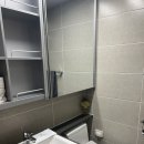 송도달빛공원스테이 이미지