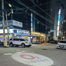 O2 노래연습장 이미지