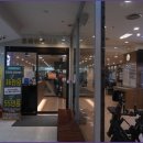 피트니스 소마 이미지