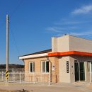 소유경로당 이미지