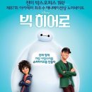 살곶이체육공원 이미지