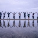 난산리-7 이미지