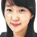 중계2,3동주민센터 이미지