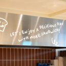 모어샌드위치 이미지