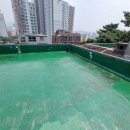 정반장 이미지