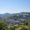 오목리마을회관 이미지