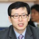 연암대학교양돈유전자원센터 | [시사조선]2010년 농림수산식품부 업무계획 전남지역 설명회 ‘그린 SOC를 통한 지역경제 활성화...