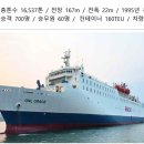 (주)지앤엘에스티 이미지