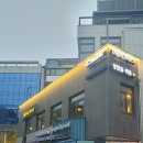 소로3-189 이미지