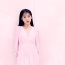 섹시유 아찔유 핑크유 이미지