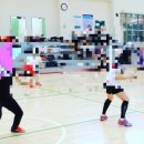 석천로442번길 이미지