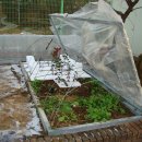 강선목장 이미지