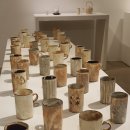 한국전통문화대학교 일반대학원 이미지