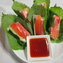 사천아이케어 이미지