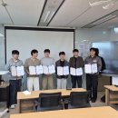 기관고유 28기 2단계 PT발표 이미지