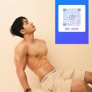 에코 휘트니스 이미지