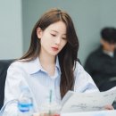 포핸즈