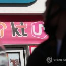 yes 카 서비스 이미지