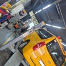 헬로우 모터스 이미지