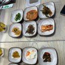 까치내 흥부가든 | 충남 청양 참게매운탕 맛집 까치내흥부가든