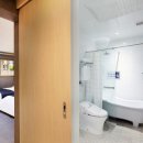 부안관광호텔 이미지