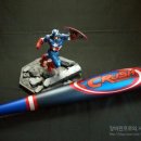 홈런야구장
