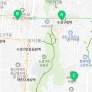 셜대학원황금지점