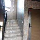 더원펜션레드