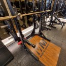 머슬메모리짐 | 호매실헬스장 주관99% 머슬메모리짐 후기