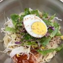 제주 한림 한라산 김밥 분식집｜서쪽김밥